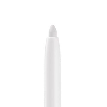 https://cdn.shopify.com/s/files/1/1857/6931/files/XKT8X5wcBh.jpg?v=1745386296